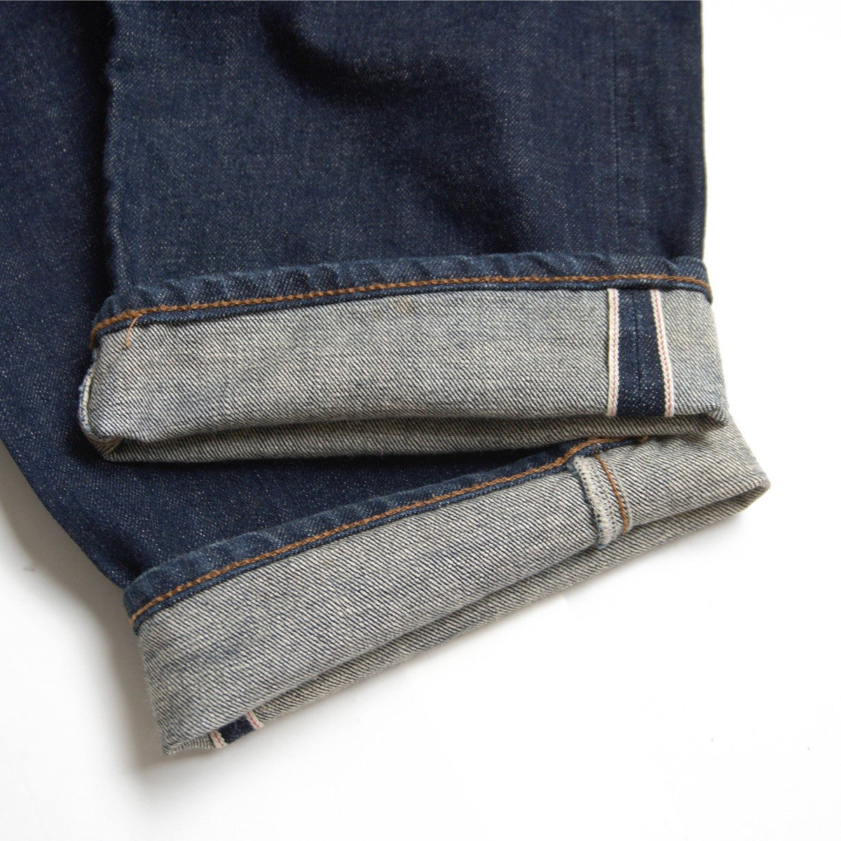 mastermind JAPAN 10AW Peanuts x Theater8 Denim Jeans Size S