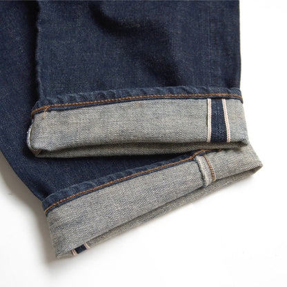 mastermind JAPAN 10AW Peanuts x Theater8 Denim Jeans Size S