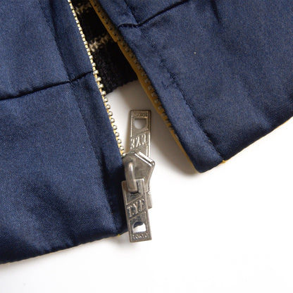 TAILOR TOYO TT11381 Reversible Souvenir Jacket Size L
