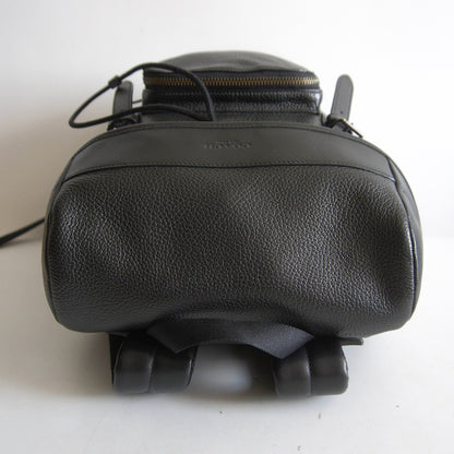 COACH F72311 Pebble Leather Henry Backpack Size ONE SIZE