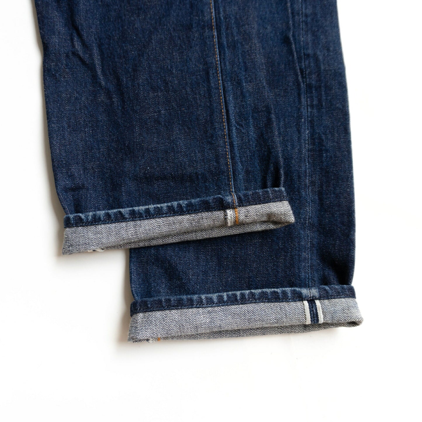 LEVI'S 47501 501XX Big E Valencia Jeans Size 34×36