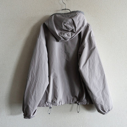 COST PER KILO Short Military Blouson Jacket Size M