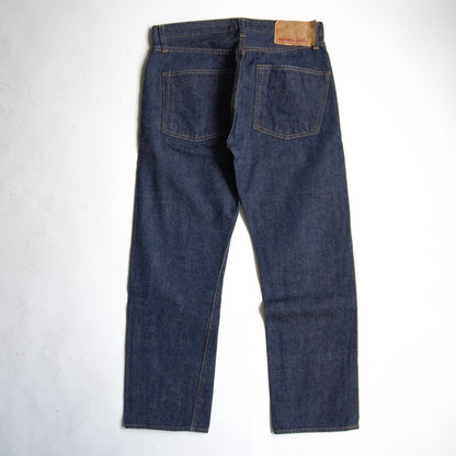 RESOLUTE 710 Tapered Straight Denim Jeans Size 31×29