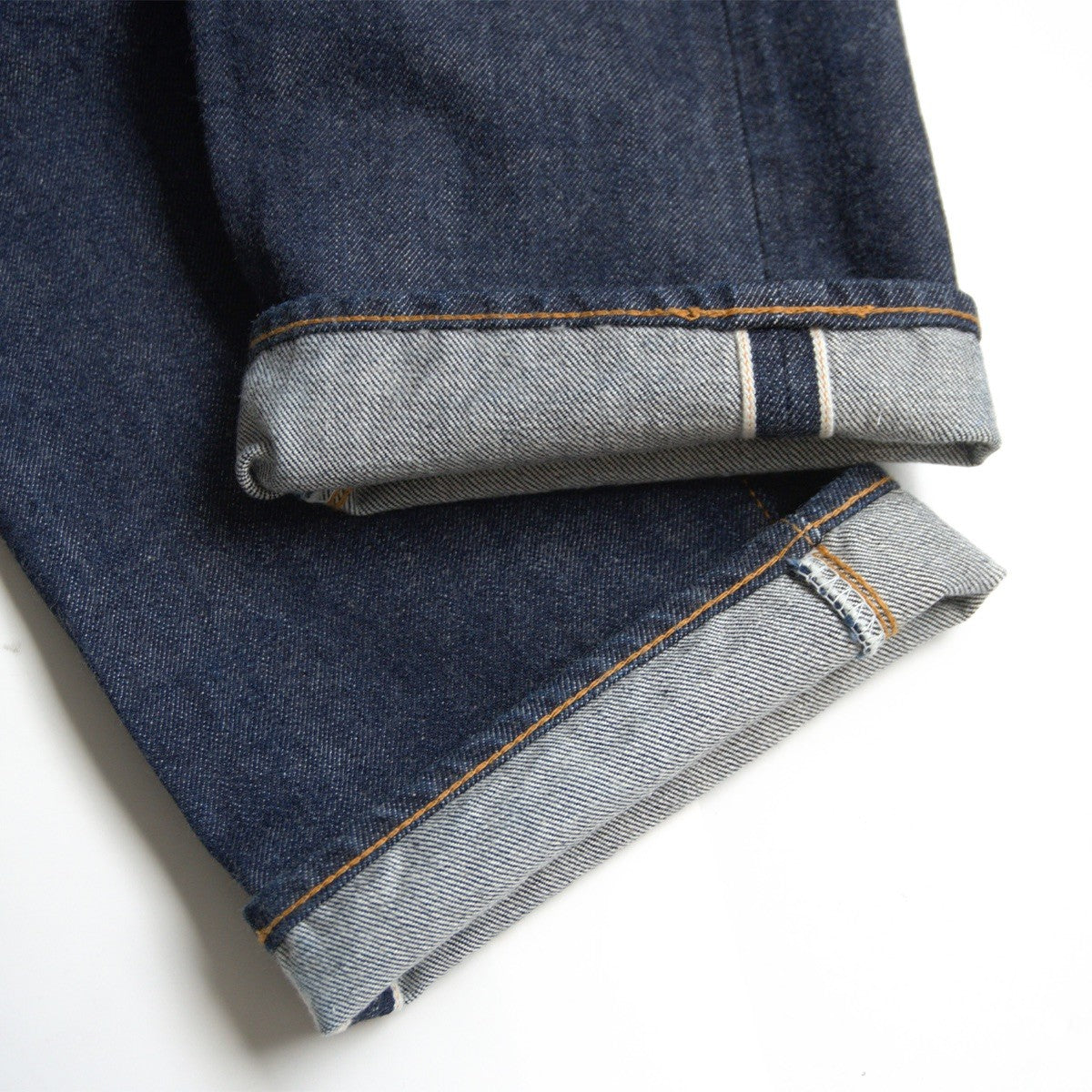RESOLUTE 710 Tapered Straight Denim Jeans Size 31×29