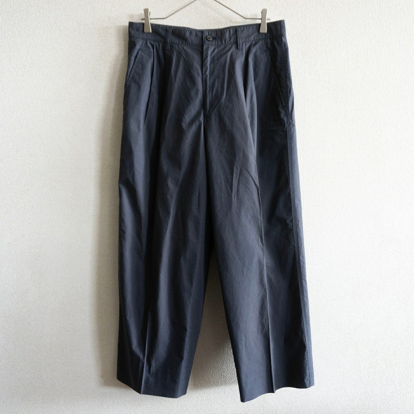 ISSEY MIYAKE MEN Slacks Pants Size L