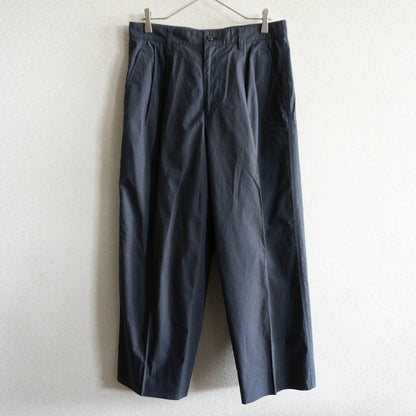 ISSEY MIYAKE MEN Slacks Pants Size L