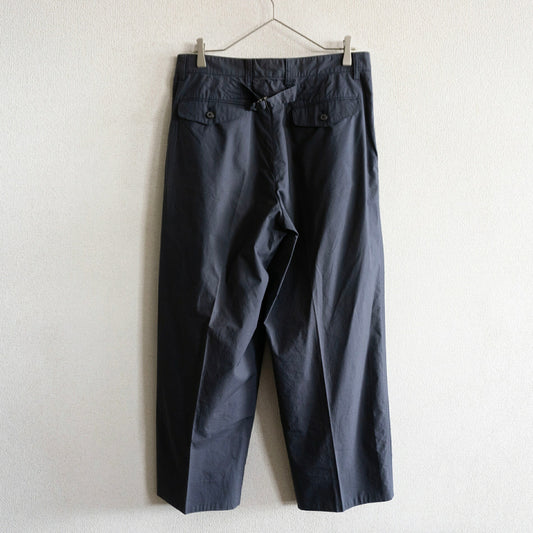 ISSEY MIYAKE MEN Slacks Pants Size L