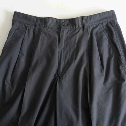 ISSEY MIYAKE MEN Slacks Pants Size L