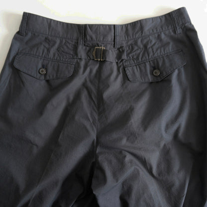 ISSEY MIYAKE MEN Slacks Pants Size L