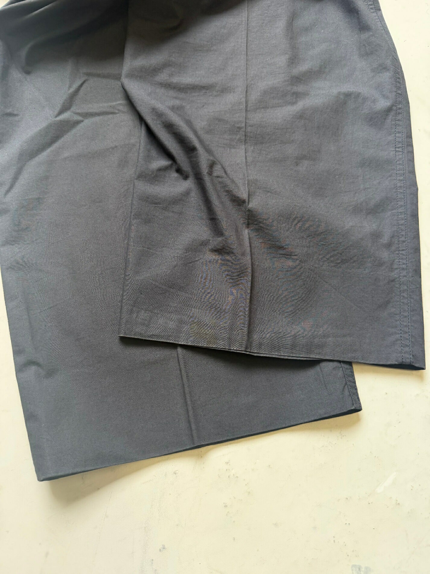 ISSEY MIYAKE MEN Slacks Pants Size L
