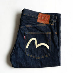 EVISU
