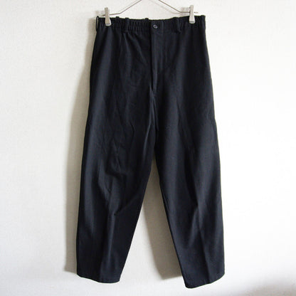 Y's for men Black Easy Slacks Pants Size 32
