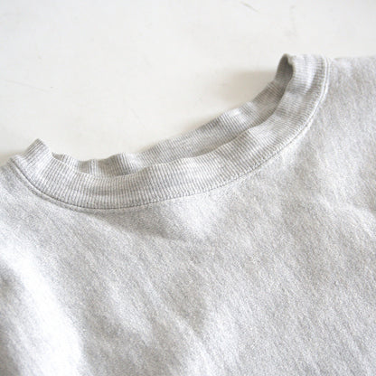 LANDS END REVERSE WEAVE 80s Champion Sweatshirt Size L