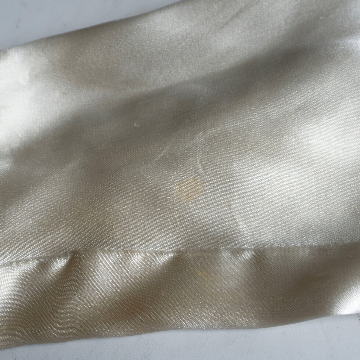 STUDIO D'ARTISAN Pig Embroidery Souvenir Jacket Size LL