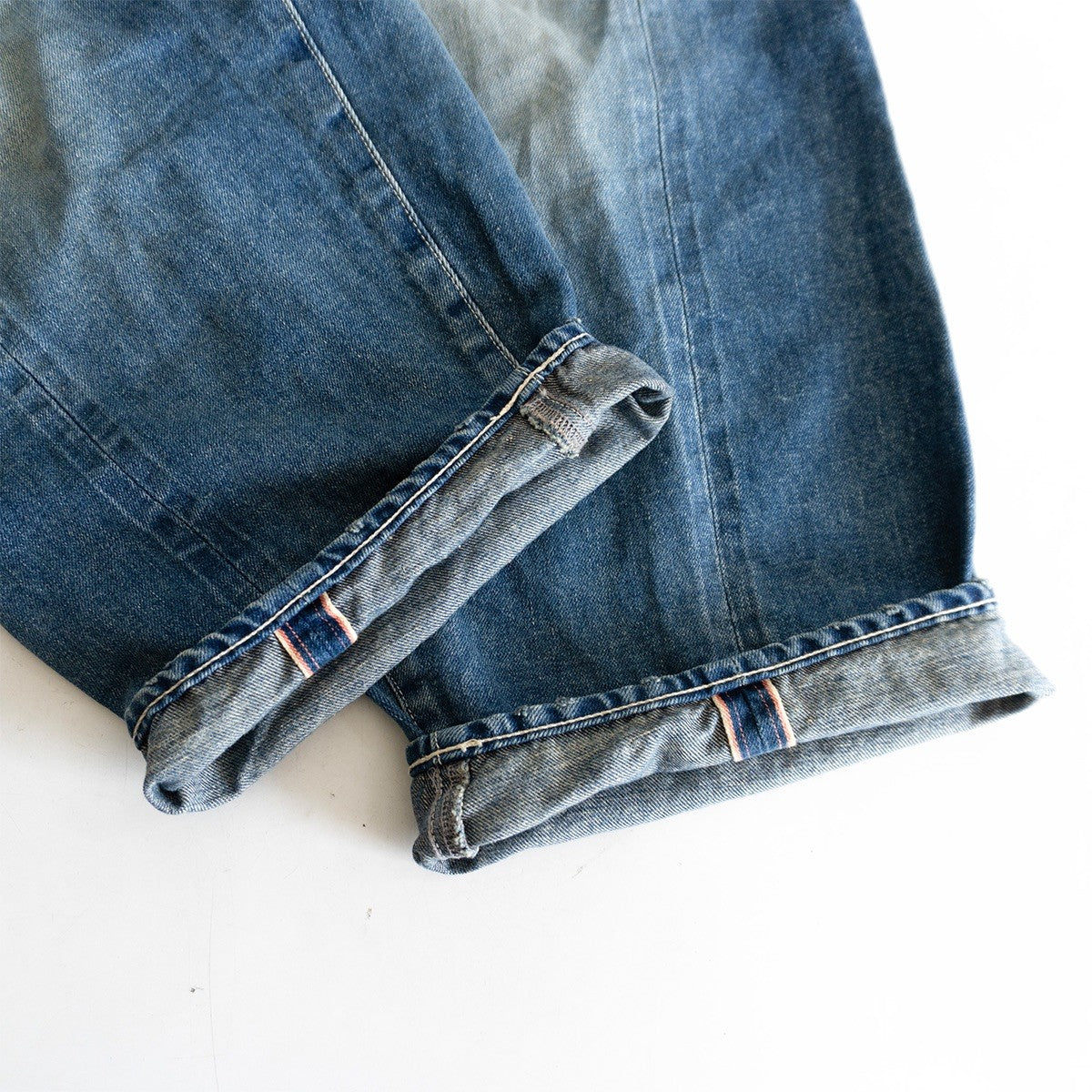 mina perhonen Always Wide Denim Pants Size 34