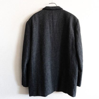 COMME des GARCONS HOMME 90s Tailored Jacket Size L