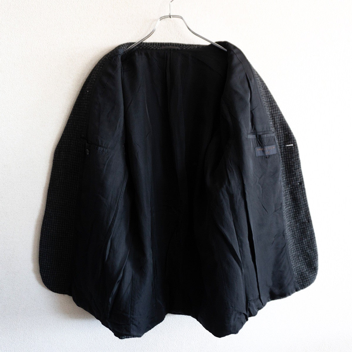 COMME des GARCONS HOMME 90s Tailored Jacket Size L