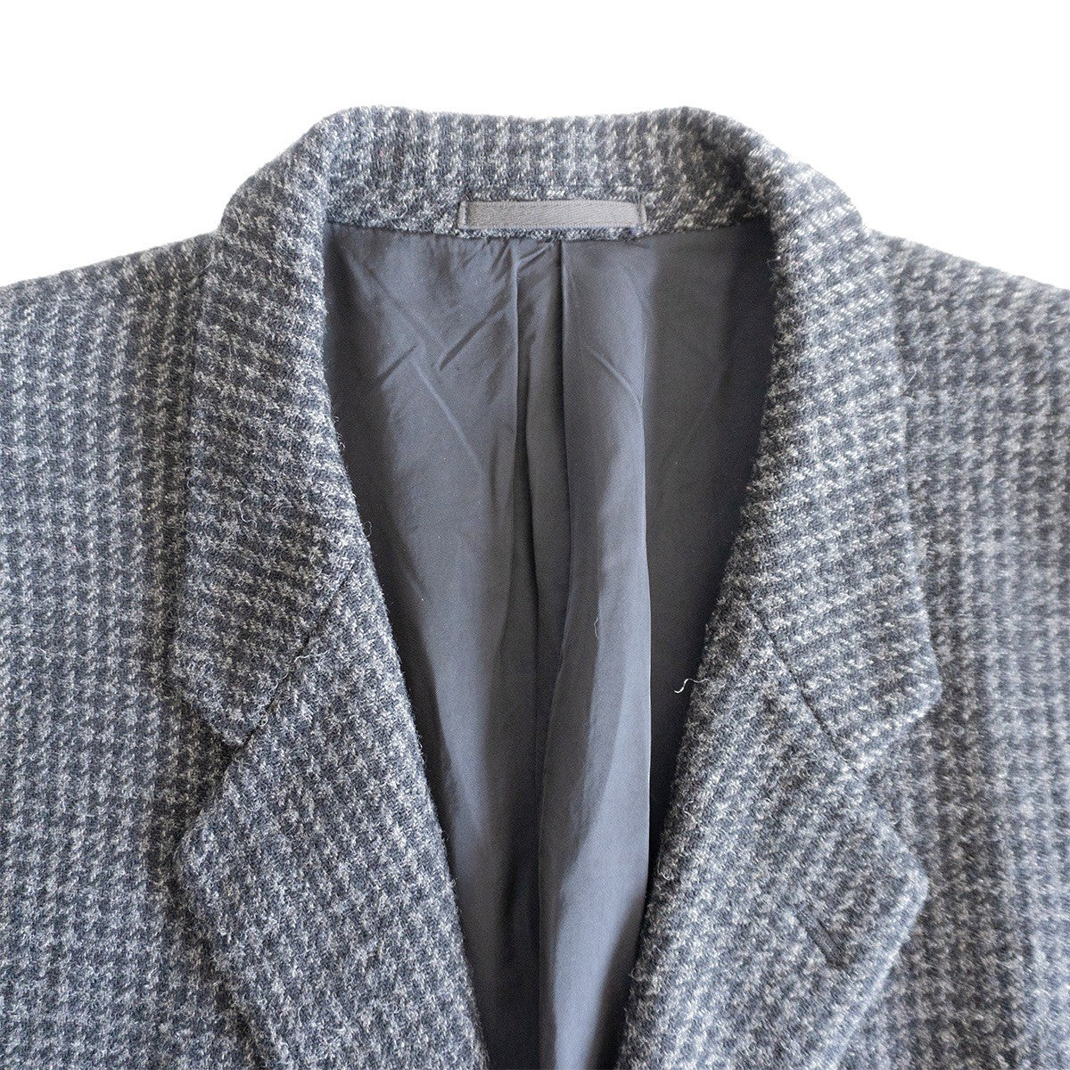 COMME des GARCONS HOMME 90s Tailored Jacket Size L