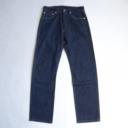 LEVI'S 90s Made in USA 501 Denim Jeans Size 32×36