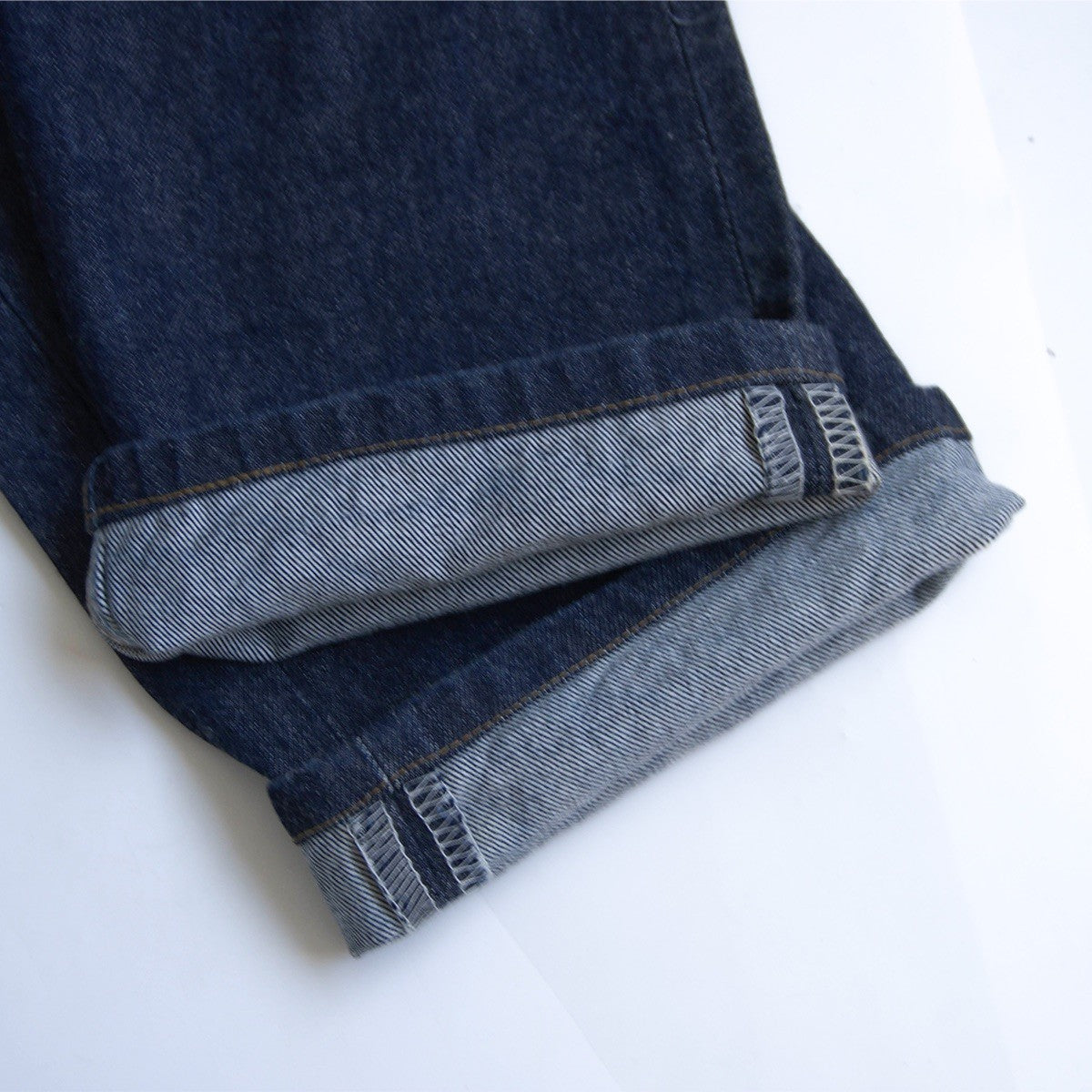 LEVI'S 90s Made in USA 501 Denim Jeans Size 32×36