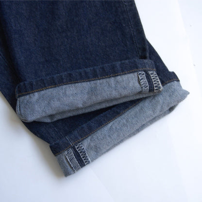 LEVI'S 90s Made in USA 501 Denim Jeans Size 32×36