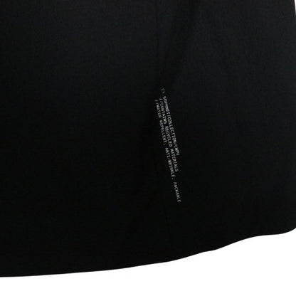 SOPHNET. 25SS EX. Padded Vest Black Size 2