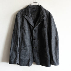 Engineered Garments