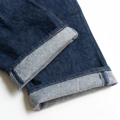 LEVI'S Made in USA 501 Denim Jeans Big Size 42×38