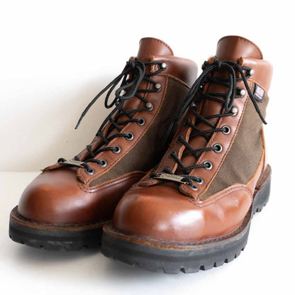 Danner 33223 Danner Light Cedar Trekking Boots Size 8.5