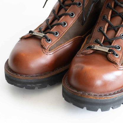Danner 33223 Danner Light Cedar Trekking Boots Size 8.5