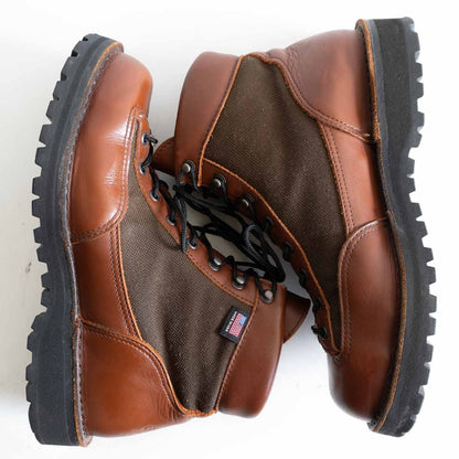 Danner 33223 Danner Light Cedar Trekking Boots Size 8.5
