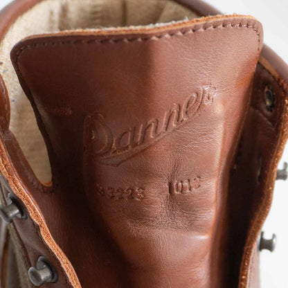 Danner 33223 Danner Light Cedar Trekking Boots Size 8.5