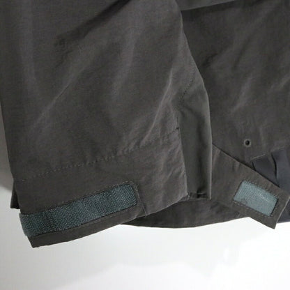 CMF OUTDOOR GARMENT 23SS Fishing Comp Shirt Gray Size M