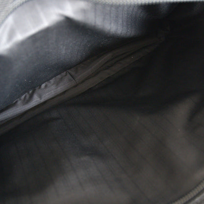 TUMI Alpha Ballistic Nylon 2-Way Briefcase Size ONE SIZE