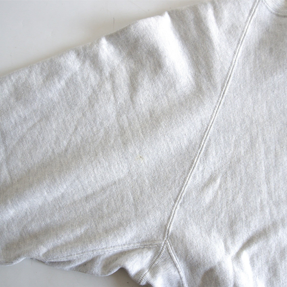 CHAMPION 90s Reverse Weave Mock Neck Sweatshirt Size XL