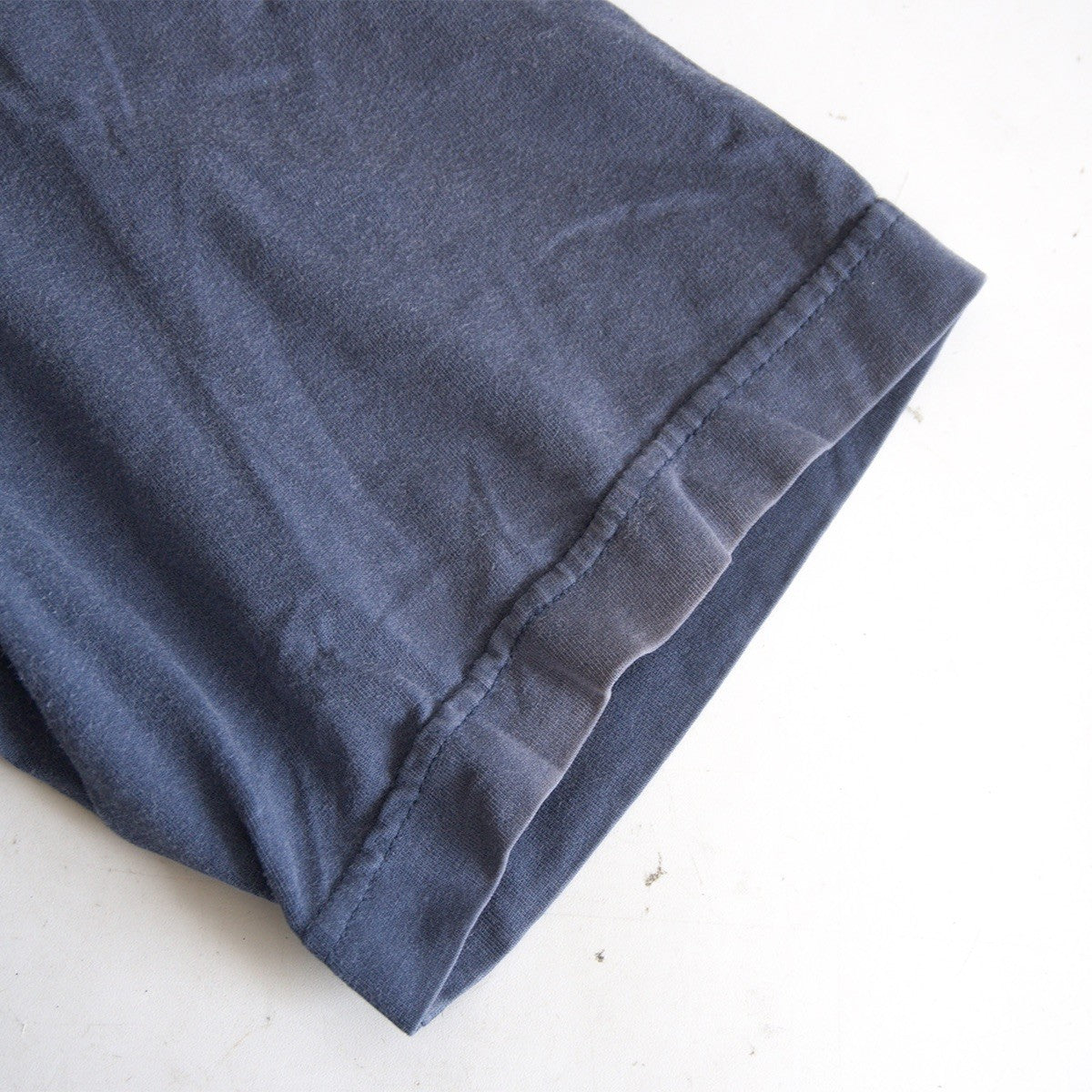 COMME des GARCONS HOMME 00s Archive Polo Shirt Size M