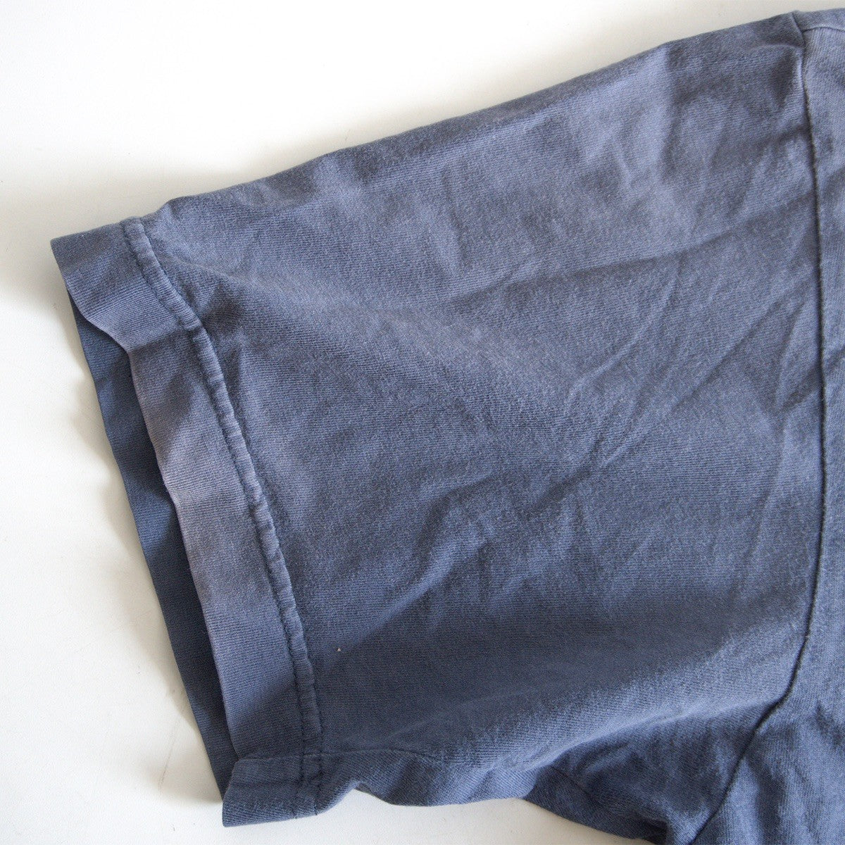 COMME des GARCONS HOMME 00s Archive Polo Shirt Size M