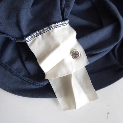 COMME des GARCONS HOMME 00s Archive Polo Shirt Size M
