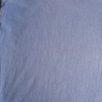 COMME des GARCONS HOMME 00s Archive Polo Shirt Size M