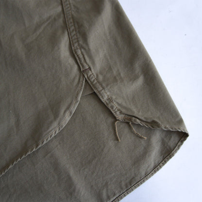 FREEWHEELERS UNION SPECIAL OVERALLS Officer Shirt Size 16