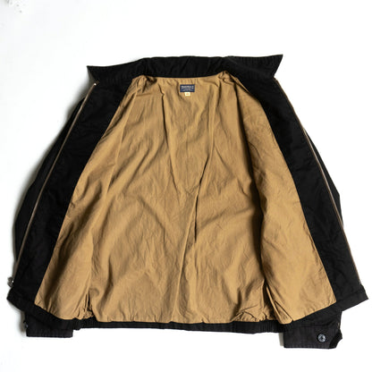 TAILOR TOYO TT10843 Souvenir Jacket Size M