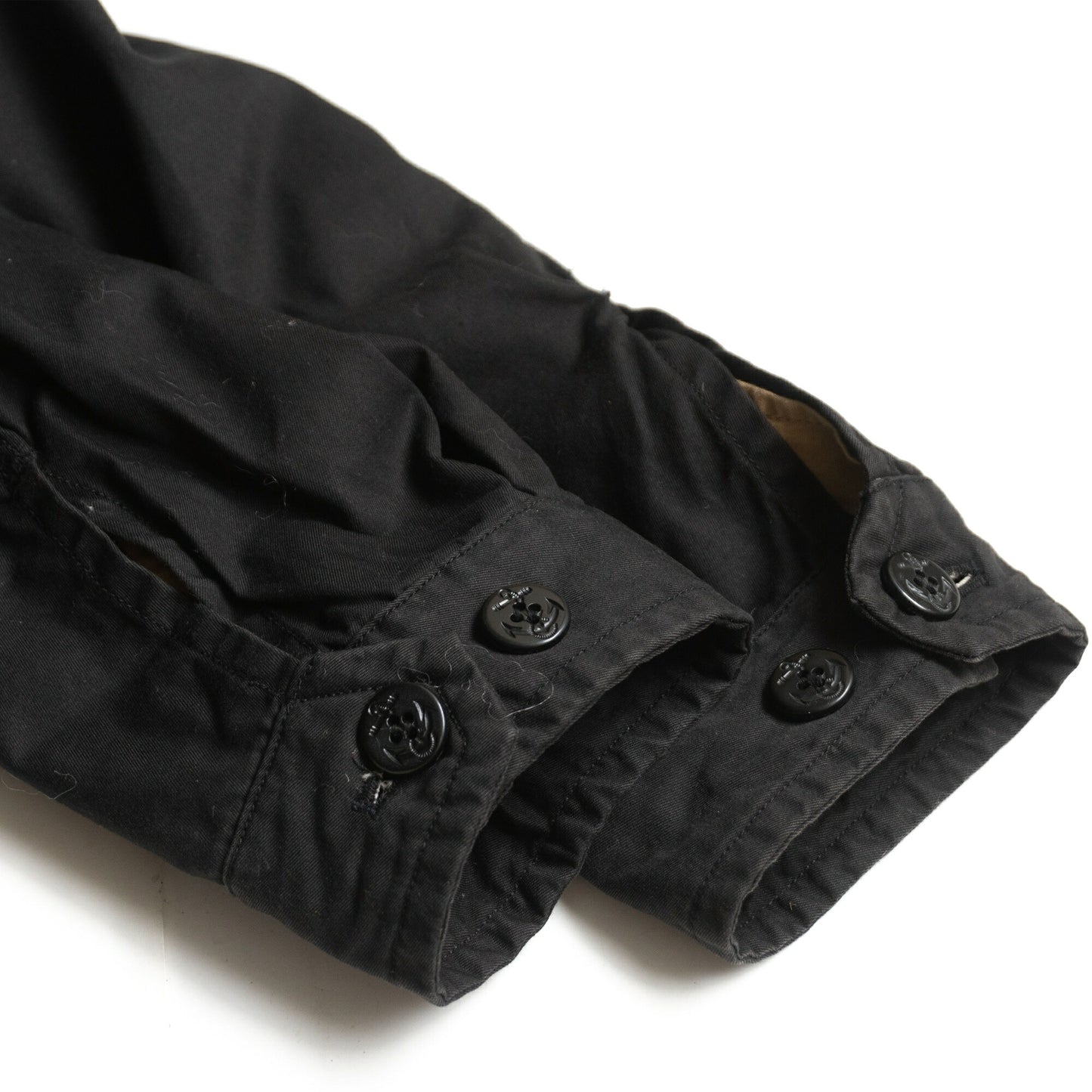TAILOR TOYO TT10843 Souvenir Jacket Size M