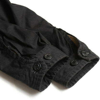 TAILOR TOYO TT10843 Souvenir Jacket Size M