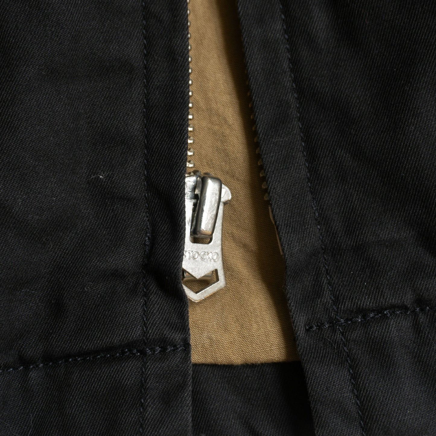 TAILOR TOYO TT10843 Souvenir Jacket Size M