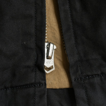 TAILOR TOYO TT10843 Souvenir Jacket Size M