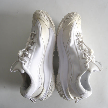 COMME des GARCONS HOMME PLUS x NIKE ACG Low Sneakers