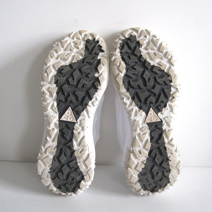 COMME des GARCONS HOMME PLUS x NIKE ACG Low Sneakers