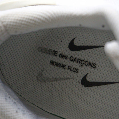 COMME des GARCONS HOMME PLUS x NIKE ACG Low Sneakers