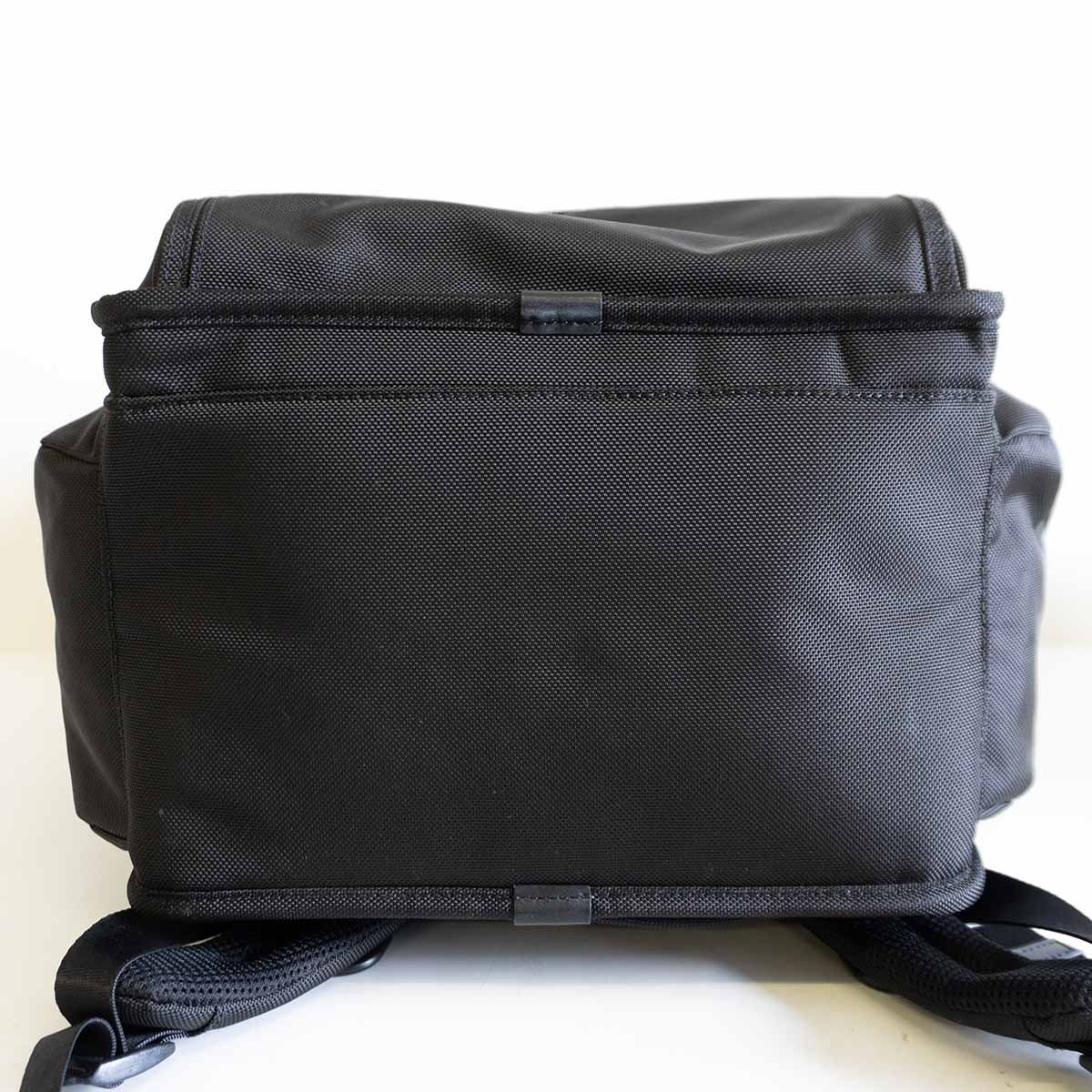 TUMI 26303580D0 Alpha 3 Business ONE SIZE Backpack Size ONE SIZE