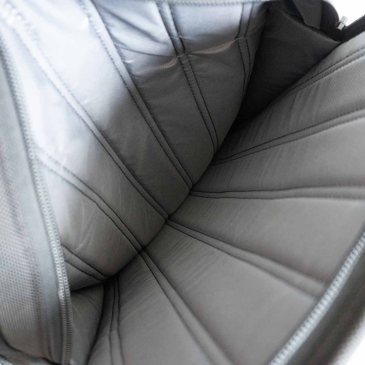 TUMI 26303580D0 Alpha 3 Business ONE SIZE Backpack Size ONE SIZE